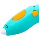 6. 3DOODLER 3D PRINTING PEN FOR CHILDREN AGED 6 AND UP 3DOODLER START PLUS, EXTENDED KIT SPLUS-COSTC