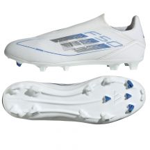 Adidas F50 League LL FG/MG IE1241 shoes