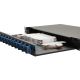 8. Equip 337300 1U patch panel