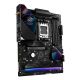 12. Asrock B850 RIPTIDE WIFI Motherboard