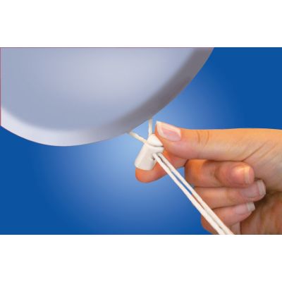 Perfect Steam M cover for the Air Active 76012 LEIFHEIT board