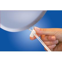 Perfect Steam M cover for the Air Active 76012 LEIFHEIT board