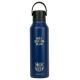 9. FC Barcelona Runbott thermal bottle 600 ml 972192N