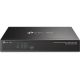 TP-LINK TL-VIGI NVR1008H-8MP IP Recorder