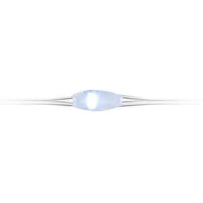 13. WIRE LAMPS GARLAND 320 LED MULTICOLOR