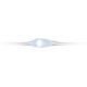 13. WIRE LAMPS GARLAND 320 LED MULTICOLOR