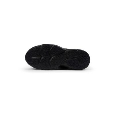3. Fila Skye ZP women's sports shoes sneakers fashionable lightweight black