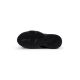 3. Fila Skye ZP women's sports shoes sneakers fashionable lightweight black