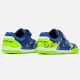 3. Joma Top Flex Barefoot 2604 Jr IN BFTJW2604INV shoes