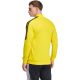 3. Men's adidas Tiro 26 League Training Top, Yellow JY7206