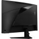 10. MSI 31.5" MAG 32C6X Full HD 250 Hz Monitor