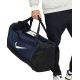 7. Nike Brasilia Training 9.0 Duffel BA5955-410