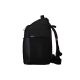 3. POC RACE Backpack 50L Black