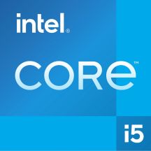 Intel Core i5-12400 Processor 18MB Smart Cache Box