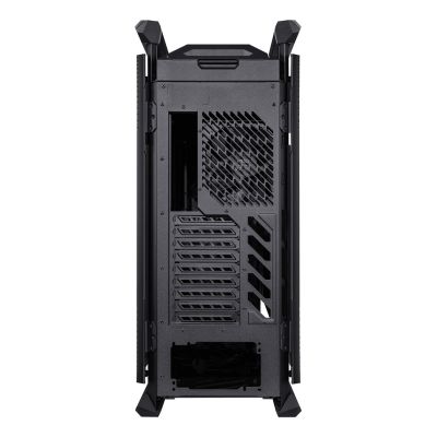 49. Asus ROG HYPERION GR701 BTF EDITION Case
