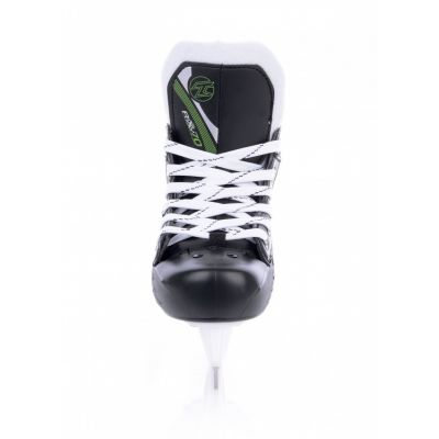 3. Tempish Rixy 70 Jr Adjustable Skates 1300000837