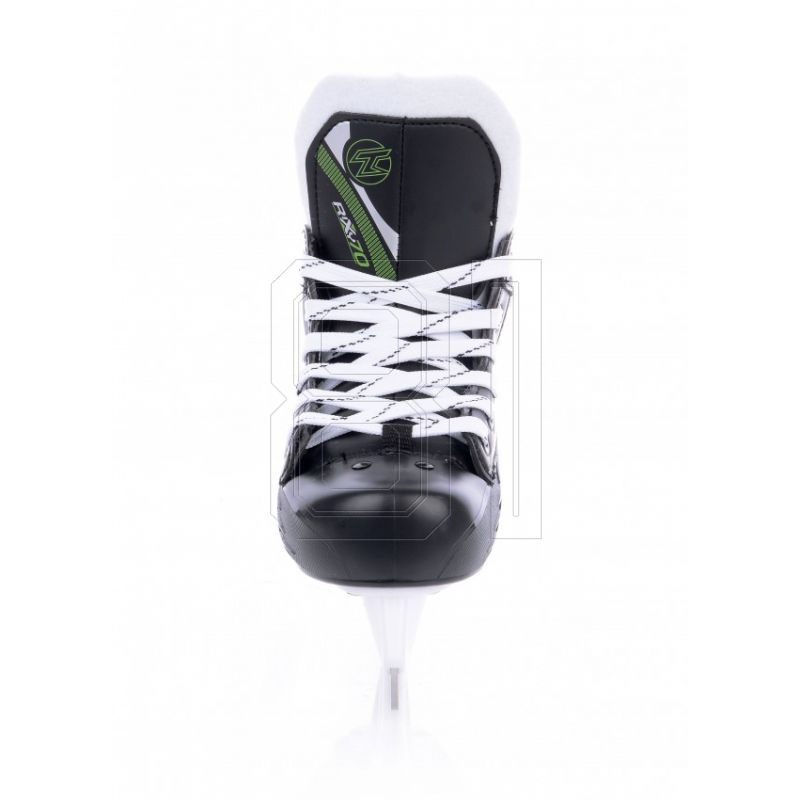 3. Adjustable Skates Tempish Rixy 70 Jr.1300000837
