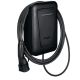 EVCS Charging station Hager witty one 11kW 3f RFID Bluetooth with 6.5m cable T2