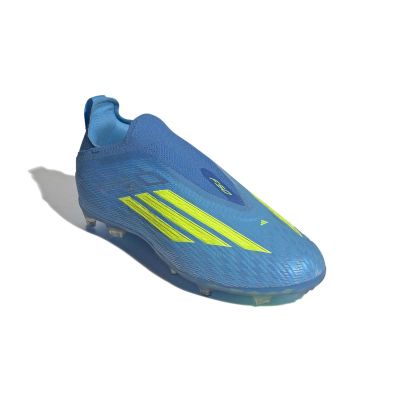3. Adidas Junior F50 Elite LL FG JR8960 shoes