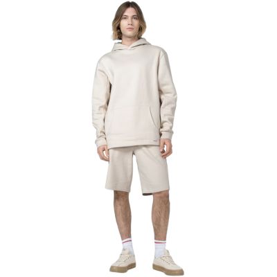 8. Outhorn Shorts M ACOTHSS23TSHOM132 11S