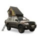 4. Offlander Triangle Slim Coyote Roof Tent OFF_RTT_SLIM