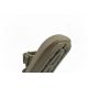 8. CMP M 3Q90647 E907 flip flops
