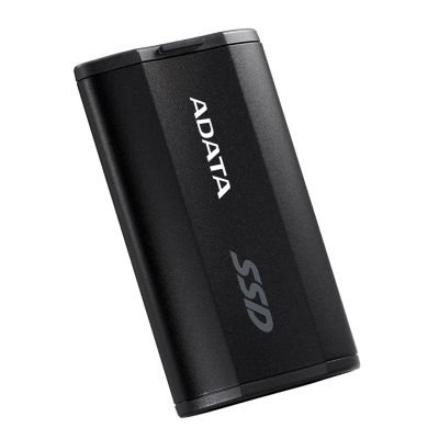 3. ADATA SSD SD 810 1TB BLACK