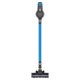 2. SAVIO CORDLESS VERTICAL VACUUM CLEANER OP-01