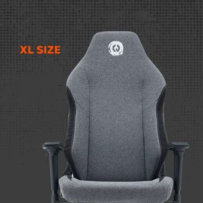 13. Boulder XLCH01 Royal Size Gray CND-XLCH01