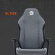13. Boulder XLCH01 Royal Size Gray CND-XLCH01