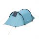 4. Camping Tent - Nils Camp NC6003 North Peak