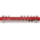 2. Behringer RD-6-SB rhythm/drum machine