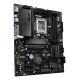 10. ASRock Z890 Pro-A motherboard