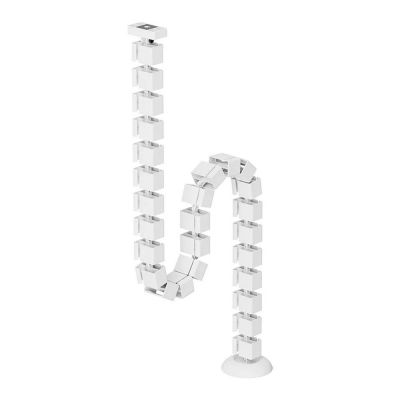 Neomounts ADS06-132WH Cable Guide