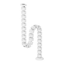 Neomounts ADS06-132WH Cable Guide
