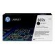HP Black Toner HP 507X, HP507X=CE400X, 11000 pages