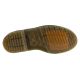 4. Dr. Martens 1460 Pascal Emboss Floral 8-Eye Boot DM43276200 Brown 36