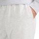 4. Trousers 4F CAS F1138 W 4FWMM00TTROF1138 27M