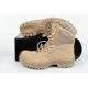 10. Lavoro M 6076.56 safety boots