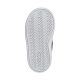 6. Adidas Grand Court 3.0 Infants Shoes White HP3534