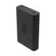 6. Mophie Powerstation Pro 20K Red Bull Racing Power Bank – 20000 mAh, 20 cm USB-C to USB-C cable included (3 USB-C ports)