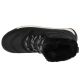 3. Sorel Whitney II Short Lace WP W shoes 1916841010