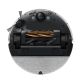 10. DREAME D20 Pro Robot Vacuum Cleaner (White)
