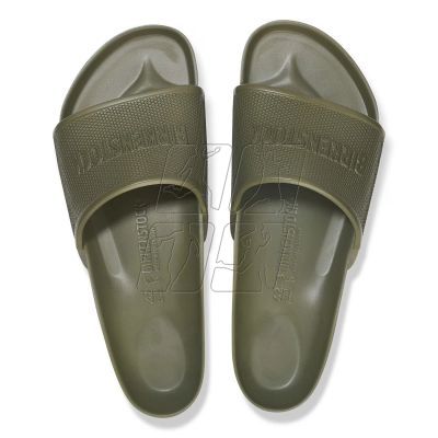 5. Birkenstock Barbados Eva M 1028566 flip-flops