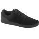 DC Shoes Crisis 2 ADYS100647-3BK Black 40