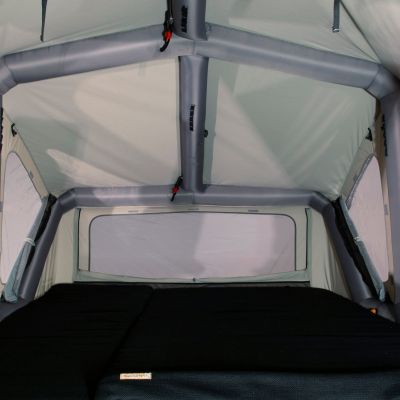 5. GentleTent Roofmaxi Tent