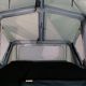 5. GentleTent Roofmaxi roof tent