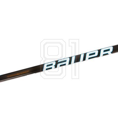 9. Bauer Nexus E4 Int 1059847 composite stick