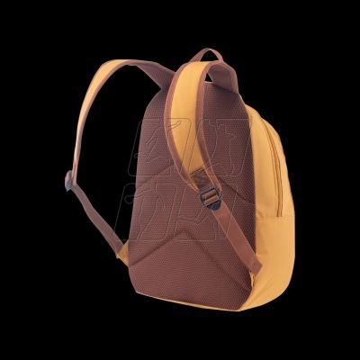 3. Hi-Tec Hillo backpack 92800661864