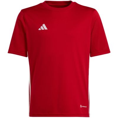 17. adidas Table 23 Jersey Jr HS0539